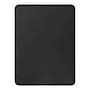 SaharaCase Indy Series TPU 7" Hand Strap Folio Case for Amazon Kindle Paperwhite & Colorsoft, Black (TB00438)~#|#~D528BEDB-65CB-4015-959DB22602545764_sc7