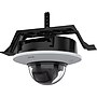 Axis Communications TP3200 Series Recessed Mount (03266-001)~#|#~D528E14D-8A66-444E-920515DE1A0775ED_sc7
