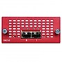 WatchGuard Firebox Gigabit Ethernet Optical Fiber SFP+ Transceiver Module, 10,000 Mbps (WG9020)~#|#~D5292EDC-FCD7-49FF-954060B15A0400AA_sc7