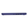 HP Laptop 14" LED Touch-Screen Laptop, Intel Celeron, 2.8 Ghz, 4GB RAM, 64GB SSD, Windows 10, Indigo Blue (47X80UA#ABA)~#|#~D529E062-3E5F-4591-947CB3F00AAAE7AB_sc7