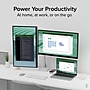 Plugable Dual Monitor USB-C to HDMI Adapter (USBC-6950M)~#|#~D52BAC51-088F-4570-854236D60CE1BD29_sc7