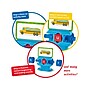 hand2mind Beginning Word Builder (94478)~#|#~D52D6F18-B979-4925-9E4998BE5653E217_sc7