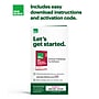 H&R Block 2025 Premium & Business Tax Software for 1 User, PC/Mac, Product Key Card (1116600-25)~#|#~D52D8657-9EE1-4F63-B989DF65041F27D8_sc7