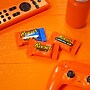 Reese's Snack Size Assorted Flavored Peanut Butter Cups Candy Party Pack, 23.1 oz. (34000464630)~#|#~D52E408F-BCF9-4DC1-8C9E05DC7721CBDB_sc7