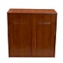 Household Essentials Tilt-Out Laundry Sorter Cabinet, Brown (18420-1)~#|#~D52E68CE-07E1-4004-9F4F81A5BBFACEEA_sc7