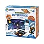 Learning Resources Skill Builders! Outer Space Activity Set (LER1260)~#|#~D52F2578-4022-43EF-9C5886DBB16AD8B3_sc7