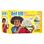 Insect Lore Ant Hill Ant Habitat (ILP5530)~#|#~D530E55B-6E5F-4755-9659E5CAC9E4B4C0_sc7