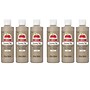 Apple Barrel Acrylic Paint Matte, 8oz., Country Tan, 6/Pack (APP2608E-6)~#|#~D5311FD9-0B0D-4263-B0E069ED19C15E9F_sc7