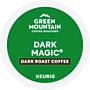 Green Mountain Dark Magic Coffee Keurig® K-Cup® Pods, Dark Roast, 48/Box (81911/15171)~#|#~D5315394-C7C8-4E8E-8BA023DE205B4C90_sc7
