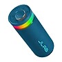 Jlab Go Party Wireless Bluetooth Speaker, Water Resistant, Navy (SBGORNVY82)~#|#~D5349165-0AC3-4AC7-9D03C3A9AD69089A_sc7
