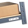 Avery TrueBlock Laser Durable ID Labels, 5/8" x 3", White, 1,600 Labels/Box (6577)~#|#~D53711FB-6979-44D8-9118DC051984C03C_sc7