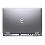 Dell Precision 7540 15.6" Refurbished Laptop, Intel Core i7-9850H 2.6GHz, 64GB RAM, 2TB SSD, Windows 11 Pro (J5-P7540A13)~#|#~D5373857-991E-490F-B7D0030466EBE793_sc7