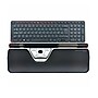 Contour Ultimate Workstation PLUS Wireless Ergonomic Keyboard and Optical Mouse Combo, Black (121284)~#|#~D5374F5D-F458-404C-ACED2F4407DA5C3B_sc7