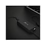 j5create 100W USB Type-C Charger, Black (JUP2290C)~#|#~D53944F8-5A6C-48D5-8EA9E4674C3447F6_sc7