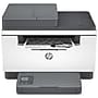 HP LaserJet M234sdw Wireless Black & White Laser Printer, All-In-One, Print, Scan, Copy, Best for Home Office (6GX01F)~#|#~D539DC4D-759E-48EC-A7559C2A64D84306_sc7