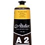 Chroma Atelier A2 Lightfast Acrylic Paint Tube, Yellow Oxide, 4 oz., 3/Bundle (CRM696-3)~#|#~D539EB65-644D-4913-B7CB776EE96B94F1_sc7