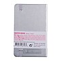 Talens Art Creation 3.5" x 5.5" Sketch Book, 80 Sheets/Book, 5/Bundle (TLN9314041M-5)~#|#~D53A70AB-5552-4146-81A25D1739C97531_sc7