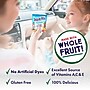 Welch's Gluten Free Mixed Fruit Gummies, 0.8 oz., 66 Bags/Box (PIM68868)~#|#~D53CB4B6-3B11-4DAB-A3AD180EAE0D3B30_sc7