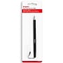 Staples® Anchor Ballpoint Pen Refill, Medium Point, Black Ink (ST31642-CC)~#|#~D53D8D13-A56C-459F-AF011458CA130802_sc7