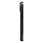 cellhelmet Fortitude MagSafe Phone Case for Apple iPhone 17 Pro Max, Black (CF-123-BLK)~#|#~D53E2728-6E99-40E5-9EFCE3E449E77739_sc7