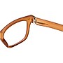 SAV VK Couture Blue Light +2.00 Reading Glasses, Matte Brown (EVKB13)~#|#~D53E31E6-18FA-4737-963630A0689F891D_sc7