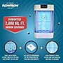 Flowtron Diplomat Bug Zapper for Multiple Insects ~#|#~D53E69CB-B37D-4368-83F87C8F678F6A1F_sc7