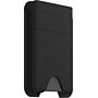 OtterBox Symmetry MagSafe Wallet for iPhones, Vanta Black (77-95596)~#|#~D53FB7D6-D13F-45D4-822918F0F4369AA8_sc7