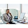 POLY CCX 600 24-Line VOIP Conference Speaker Phone, Black (849A8AA#ABA)~#|#~D53FE76C-DCF1-4B5E-87B42BD05202F370_sc7