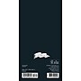 2025-2026 Willow Creek Celestial 3.5" x 6.5" Monthly Planner (46913)~#|#~D5429949-985E-4E48-A51B5706E1D9CD50_sc7