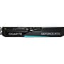 GIGABYTE Eagle GeForce RTX 5070 Ti PCI-e 5.0 16GB GDDR7 Gaming Graphics Card, 2542 MHz Core, 28000 MHz, Black ~#|#~D5434390-0006-4EAA-B1445C790BA094DD_sc7