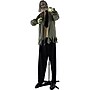 Haunted Hill Farm Life-Size Animatronic Zombie (HHZOMB-4FLSA)~#|#~D5437894-9CB9-4B1E-9EDF6D945696A49D_sc7