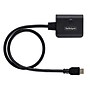 StarTech HDMI to HDMI/HDMI Audio/Video Splitter, Male to Female/Female, Black (HDMI-SPLITTER-4K60UP)~#|#~D544E5C3-F2AF-4D28-95E931BFD5DD78E0_sc7