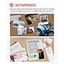 Canon imageFORMULA RS40 USB Duplex Overhead Photo Scanner, White (5209C001)~#|#~D5454D0D-5CBD-4F4E-BBABFB48D86BCFBF_sc7
