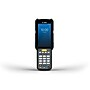 Zebra MC3300x Series Mobile Computer (MC330L-GL4EG4NA)~#|#~D546F6BF-95E0-477A-82A8DBE6E18783CF_sc7