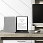 SaharaCase Venture Series TPU 7" Folio Case for Amazon Kindle, Library (TB00449)~#|#~D5494C0E-3376-4256-8C40D34800553FC6_sc7