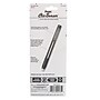 Pentel Clic Eraser Stick Eraser, White, 3/Pack (ZE21BP3-K6)~#|#~D54A1D01-65AB-477A-B4DB4E0B9956610B_sc7