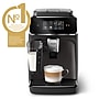 Philips 2300 Automatic Espresso Machine, Black (EP233010)~#|#~D54A2B6B-30F5-4C10-81AD33A9CA5F79B5_sc7