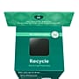 Keurig® K-Cycle® K-Cup® Pod Recycling & Composting Program Bins, Small Bins 175 pod capacity each, 5/Pack (5000350631)~#|#~D54A4CD9-7CB9-45FB-BE47270B942D1EB3_sc7