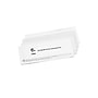 Zebra Printer Cleaning Cards, 2/Pack (105999-310-01)~#|#~D54A621F-552D-474E-B95E3C090A59B5B5_sc7