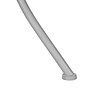 Monarch Specialties Inc. Coat Tree, Silver, Metal (I 2061) ~#|#~D54A7376-759D-4EAB-92EAF69D4628FEB4_sc7