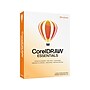 CorelDRAW Essentials for Windows, 1 User [Download]~#|#~D54AD9B5-084C-447F-80CBE6314DE29DA3_sc7