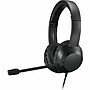 Adesso Stereo Over-Ear Headset, USB-C/USB-A (Xtream P7)~#|#~D54B40C0-DD68-4D1F-81C37B2ACA281FE4_sc7