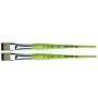 da Vinci FIT Synthetics Acrylic & Tempera Student Flat Brush, 2 /Pack (DVXVA37420-2)~#|#~D54C1E5E-0F1E-4FE3-B12D966F12BECB4F_sc7