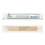 Medline Tongue Depressors, 5 1/2" Size, Sterile, 100/Box (MDS202073Z)~#|#~D54D6561-7781-435E-A7A0B795A6DC96CF_sc7