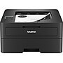 Brother HL-L2460DW Black & White Laser Printer, Single-Function, Print (HLL2460DW)~#|#~D54E2054-7EE2-4380-A7F2CC4C4D6C80A6_sc7