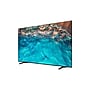 Samsung HBU800 Series 50" Smart UHD 4K Hospitality TV (HG50BU800NFXZA)~#|#~D54E49EA-F171-47F3-B5C45965750628C1_sc7