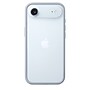 Apple MagSafe Bumper Case for iPhone 17 Air, Light Blue (MH024ZM/A)~#|#~D54E4E9D-65F9-48A4-8914530E8D480167_sc7