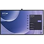 Samsung Surface Hub 3 50" Wall-Mountable All-in-One Interactive Display (VXV-00001)~#|#~D54EAD47-CC7C-4DEF-B023A70020EBBB50_sc7