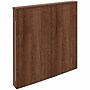 Lorell Essentials Series 47.25" Presentation Cabinet With Dry‑Erase Whiteboard, Walnut (LLR69899)~#|#~D5501651-A075-4D16-913F202485559B4F_sc7