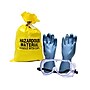 AWF Pro Portable Universal Spill Kit, 35 Pieces (KTSK 22010-RT)~#|#~D5509B52-3571-425B-A1035078D237870B_sc7
